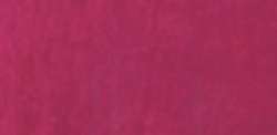 Primair Rood (Magenta)