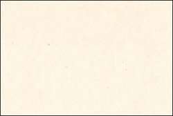 Opaque white