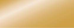 metallic goud