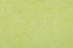 Wasabi