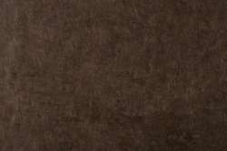 Chocolade