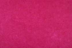 Cranberry