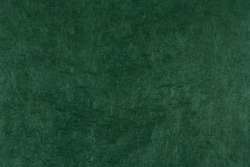 Bosgroen