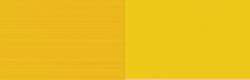 Jaune de dyarylide - PY139