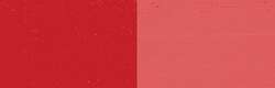Rouge de cadmium clair - PR108