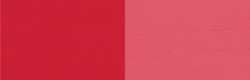 Rouge de pyrrole - PR254