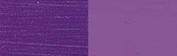 Violet dioxanine clair - PR122, PV23, PW6