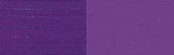 Violet dioxazine foncé - PV23