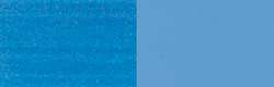 Bleu de cobalt céruléum - PB29, PB15:3, PW6