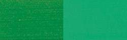 Vert cadmium moyen - PG7, PY35