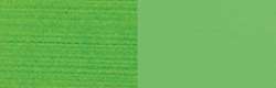 Vert cadmium clair - PG7, PY35