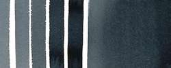 Payne's blue gray