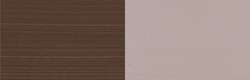 Brun oxyde moyen - PR101, PBk28