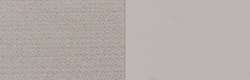 Gris - PBk7, PW6