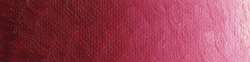 Rouge Bourgogne - PR177