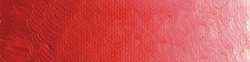 Rouge brillant old Holland - PR168
