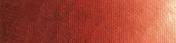 Rouge baroque doré - PBR23-PR177