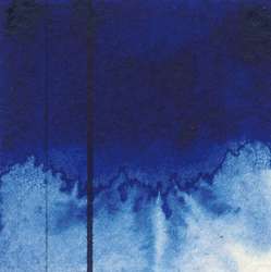 Bleu de phalto (nuance vert) - PB15:3