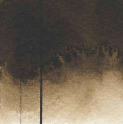 Terre ombre naturelle - PBr7