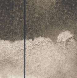 Gris ardoise - PBk19