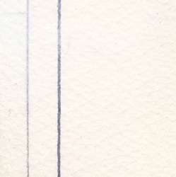 Blanc de Chine - PW4