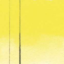 Jaune vanadate de bismuth - PY184