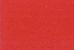 Magenta primaire - PV19