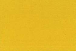 Jaune azo foncé - PY74/PO34