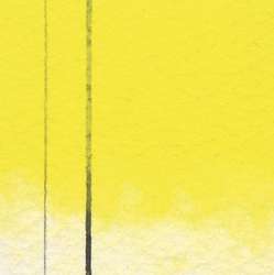Jaune de cadmium clair - PY35