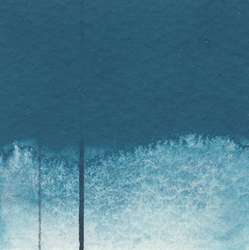 Turquoise de cobalt - PB36