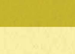 Light olive green