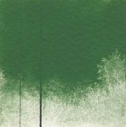 Vert oxyde de chrome - PG17