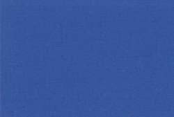 Cyan primaire - PB15/PW6