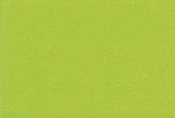 Vert jaunâtre - PG7/PY74