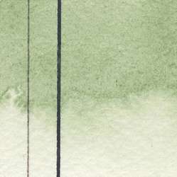 Terre verte - PG23