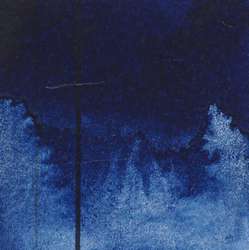 Bleu de Prusse - PB27