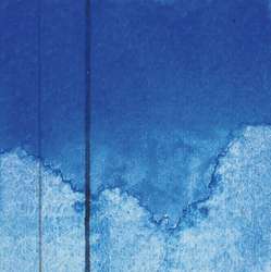 Bleu de manganèse - PB15:3, PG7