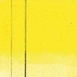 Jaune de cadmium moyen - PY35