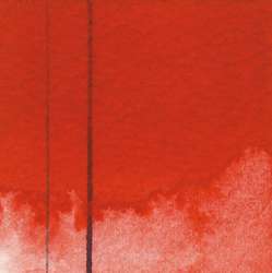 Rouge pyrrole moyen - PR254