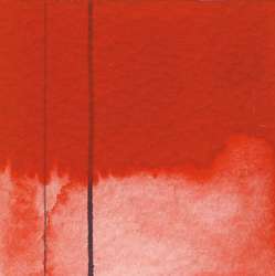 Rouge cadmium moyen - PR108