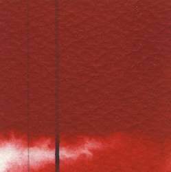 Rouge pyrrole foncé - PR264
