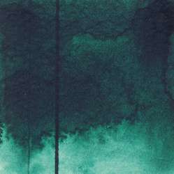 Vert de phalto (nuance bleu) - PG7
