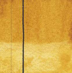 Oxyde jaune transparent - PY42