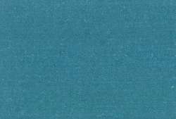 Vert turquoise - PW6/PG7/PB15