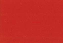 Rouge naphtol moyen - PR254/PR23