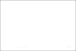 Blanc de titane - PW6