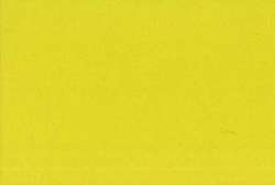 Jaune primaire - PY3/PY74