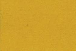 Ocre jaune - PY42