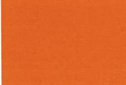 Orange azo - PO34/PY74