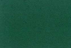 Vert permanent foncé - PG7/PY74